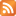 Subscribe to MyOutdoors - Рыбалка, охота и просто активный отдых в Канаде RSS